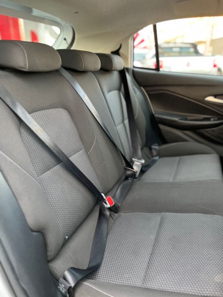 WhatsApp Image 2025-12-30 at 21.26.50 (2)