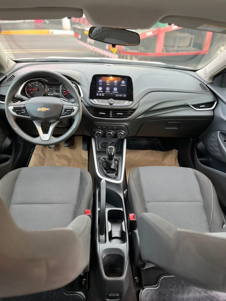 WhatsApp Image 2025-12-30 at 21.26.50 (3)