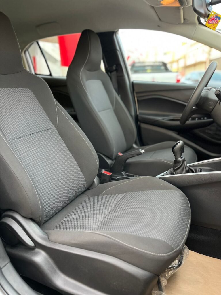 WhatsApp Image 2025-12-30 at 21.26.50