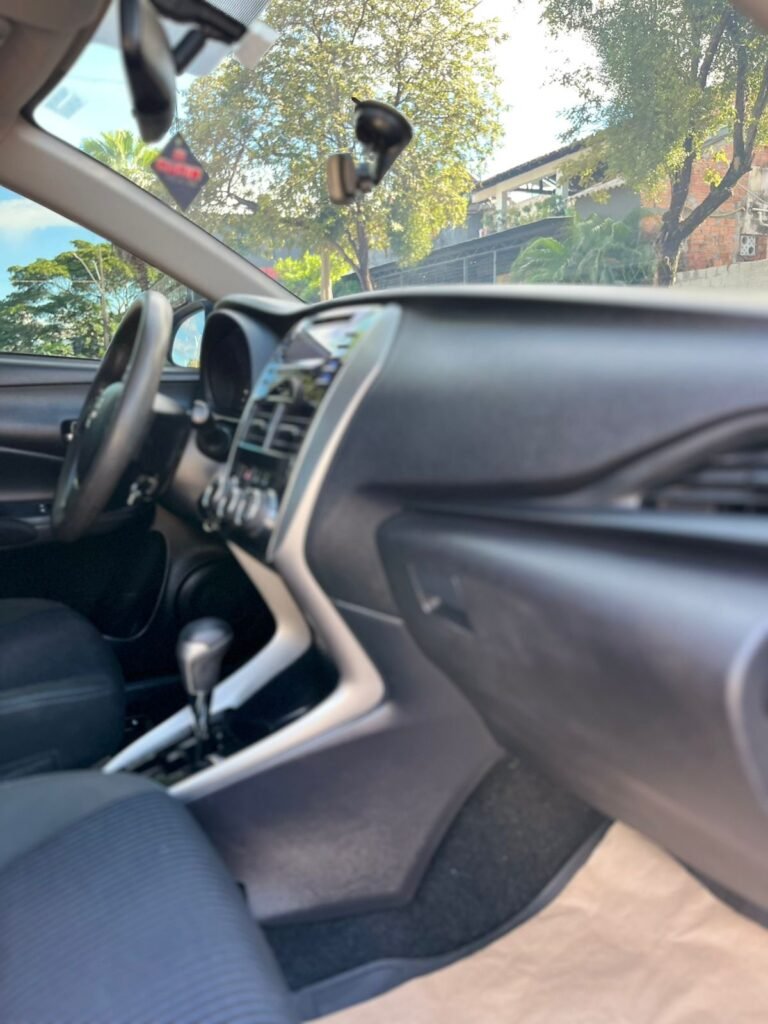 a0151f3e-7dfe-4d04-ac6b-54bc25e6e284