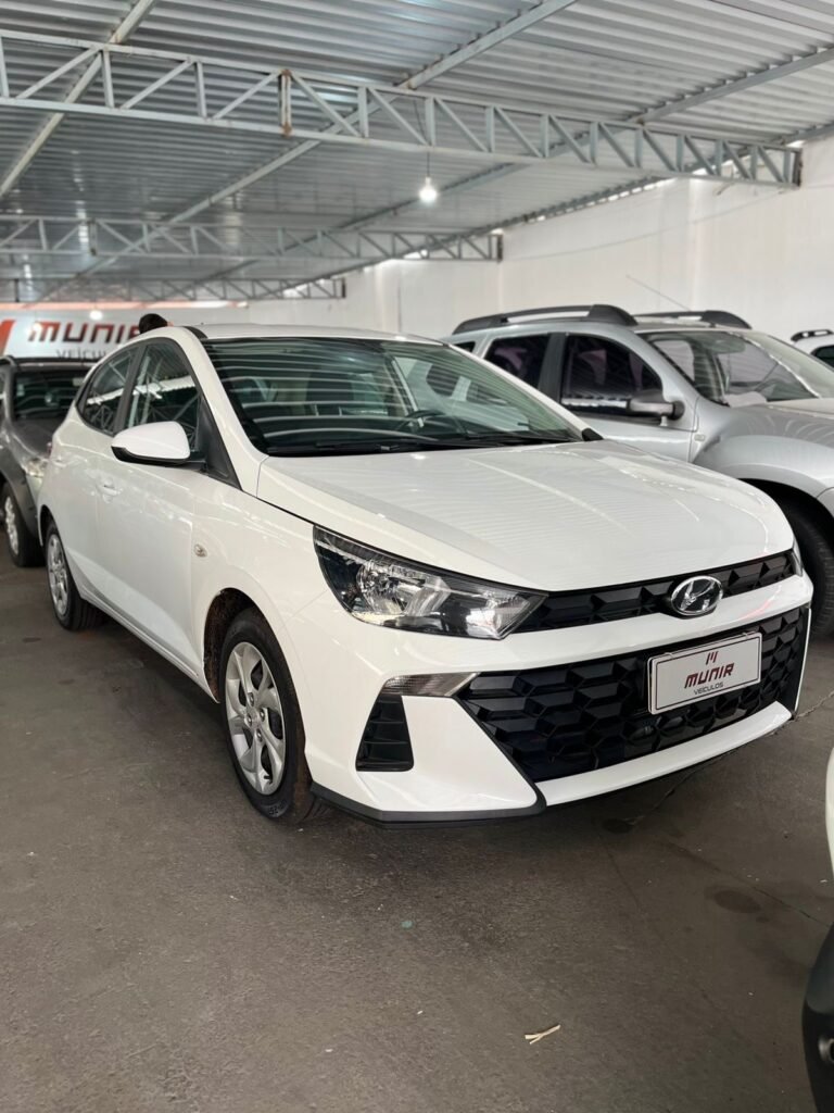 a50c2f1e-4152-4ef4-b382-41e529fb91ec