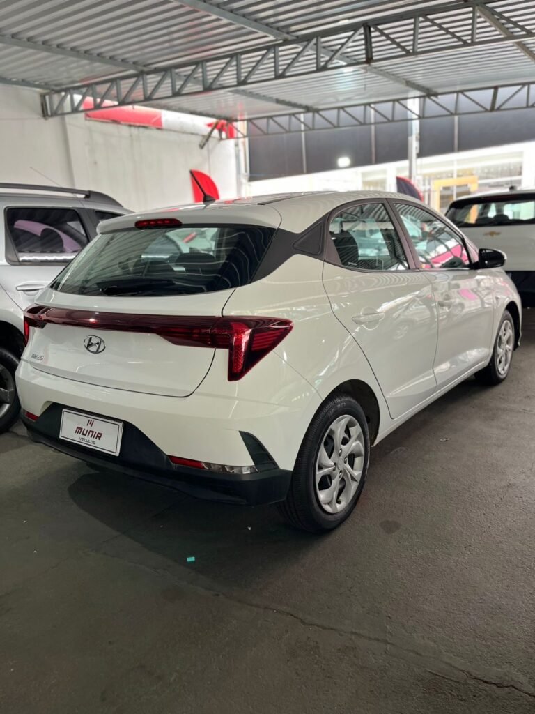 b00aa4a4-a027-46ba-9540-0383e20dcf1b