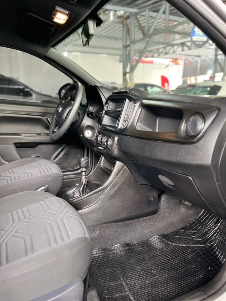 b355442c-4210-4658-a99b-22638ad5a537