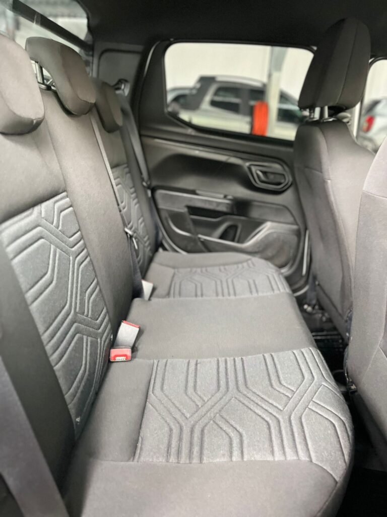 b8027253-eac7-4ce7-b2d8-517fedc84699