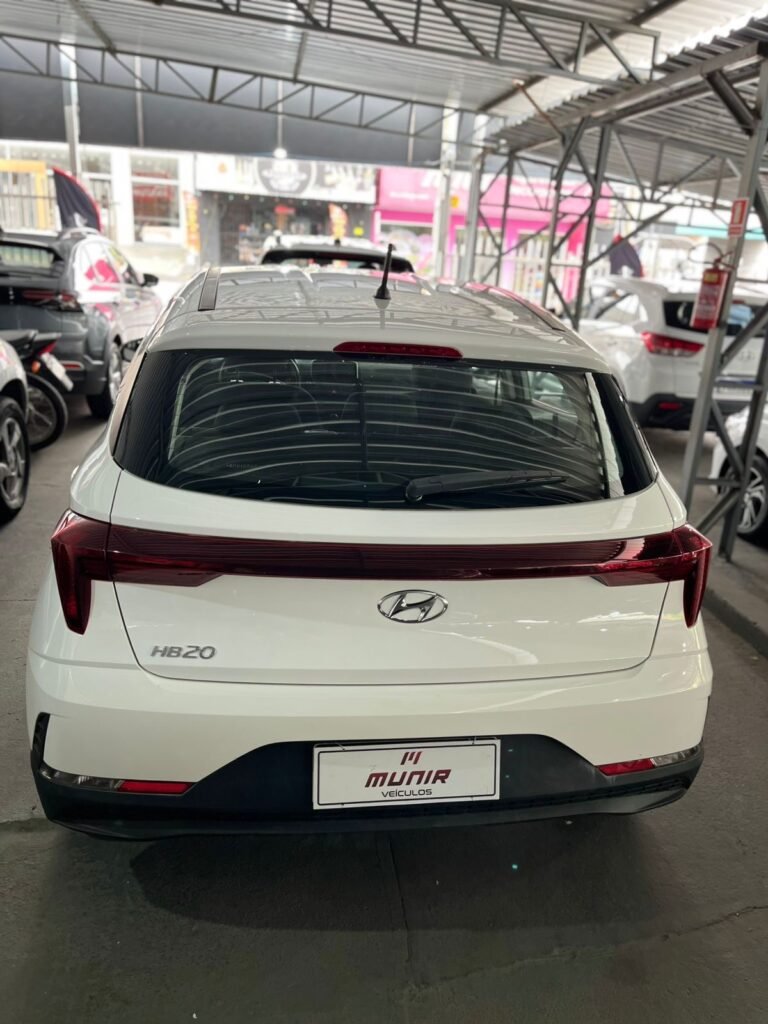 c345f616-cd0f-41d8-acad-942a5a637a27