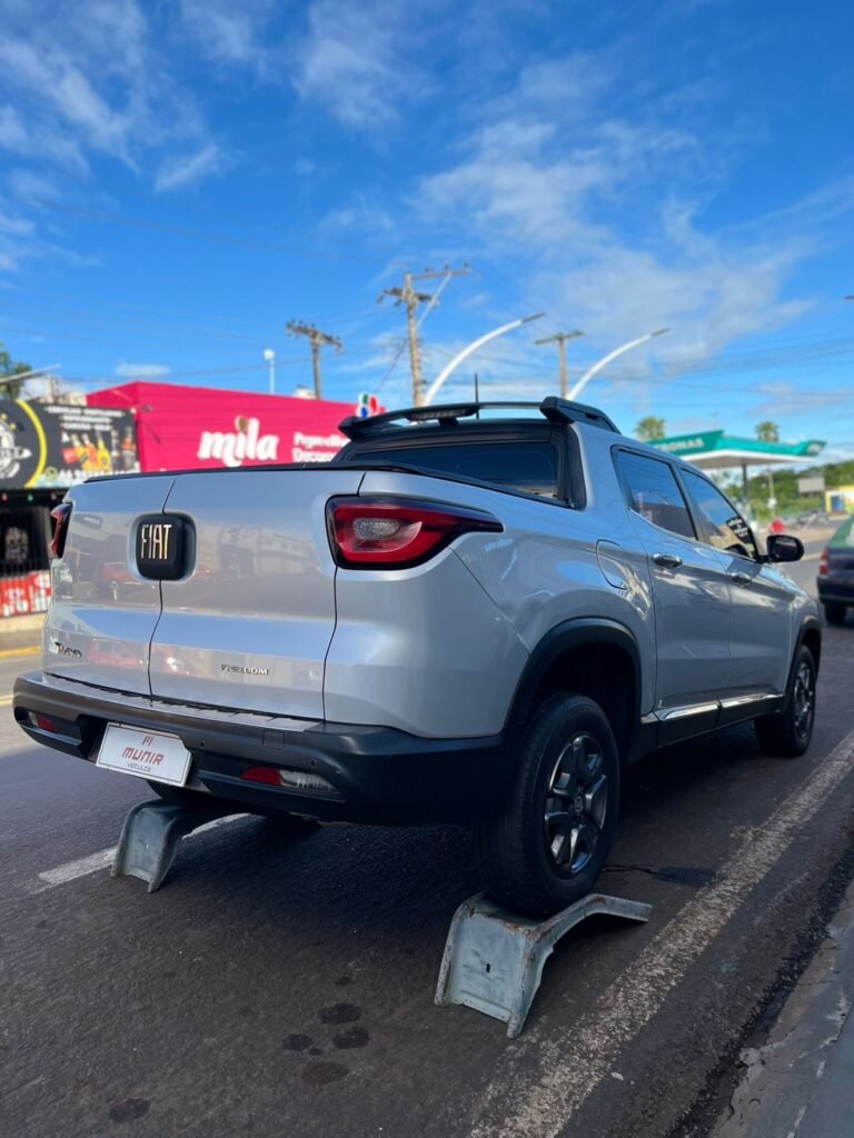 c5000c4d-e625-467d-a8f7-9e83364ff65e