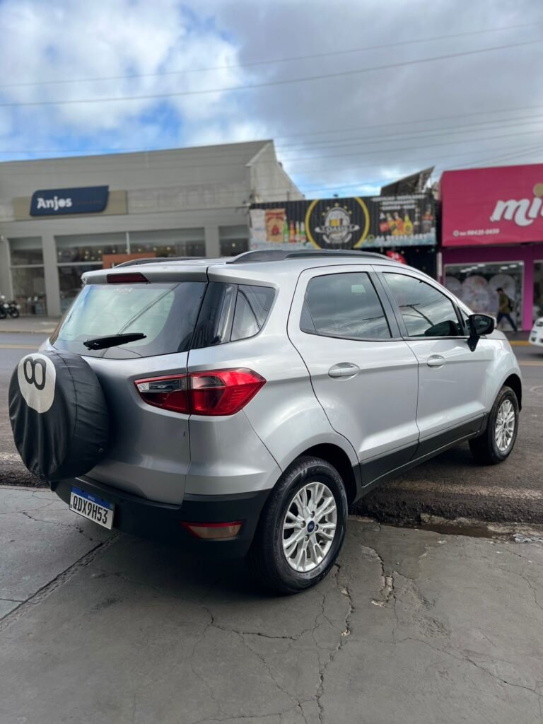 ca5998be-b1a3-4b0e-ac83-85b46bd85b28