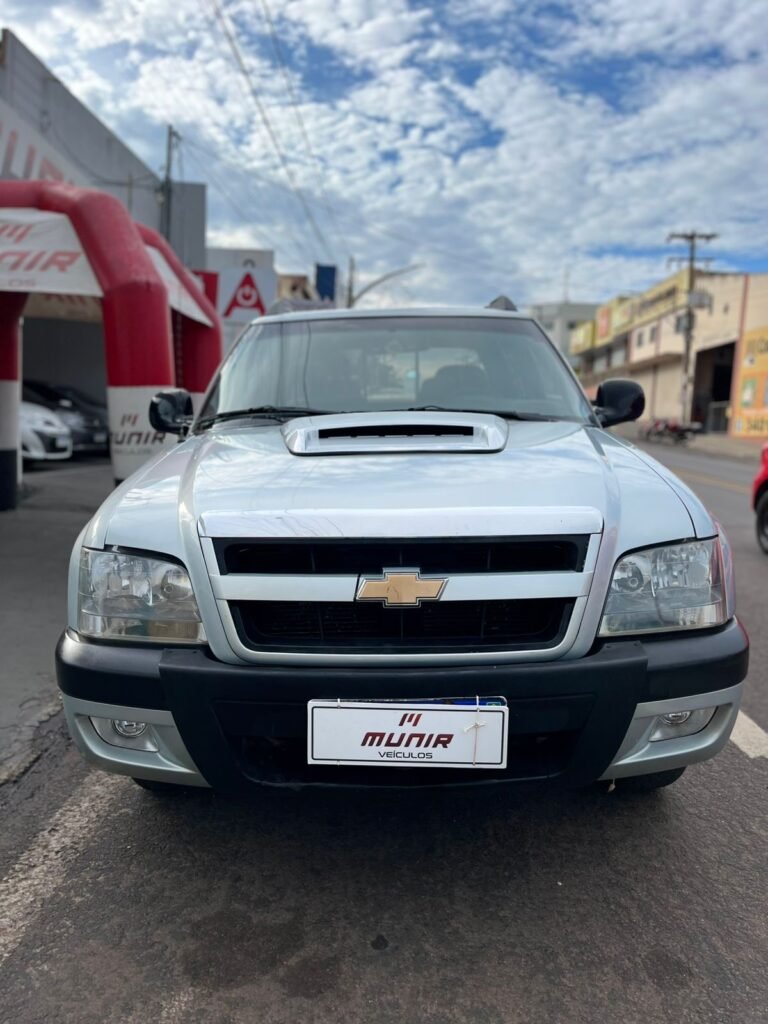 d124a91b-210c-441f-aca7-bc321f701e7b