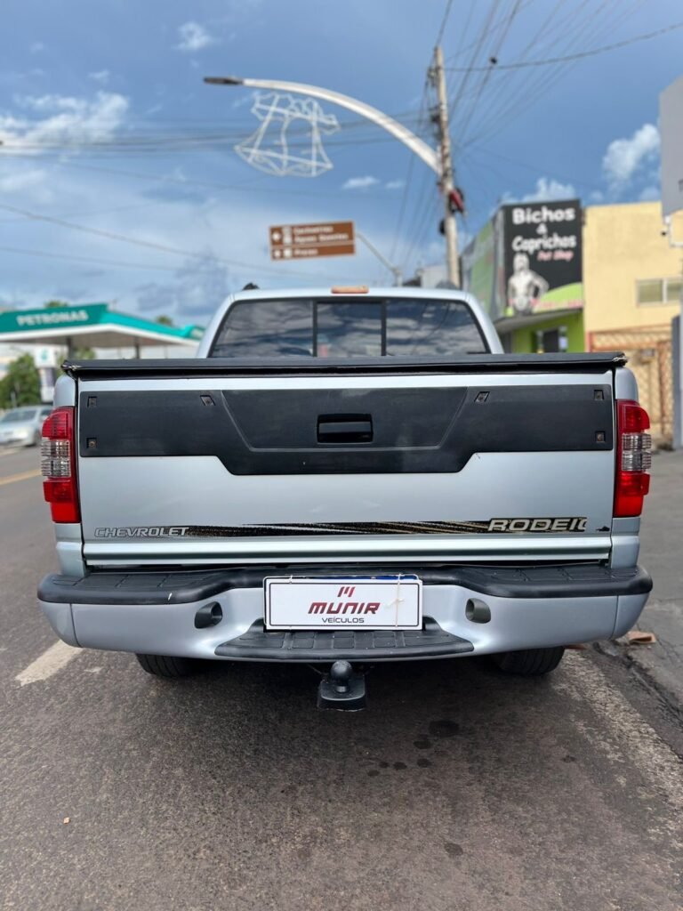 d31b4107-8a4b-4735-87df-de86ab33623e