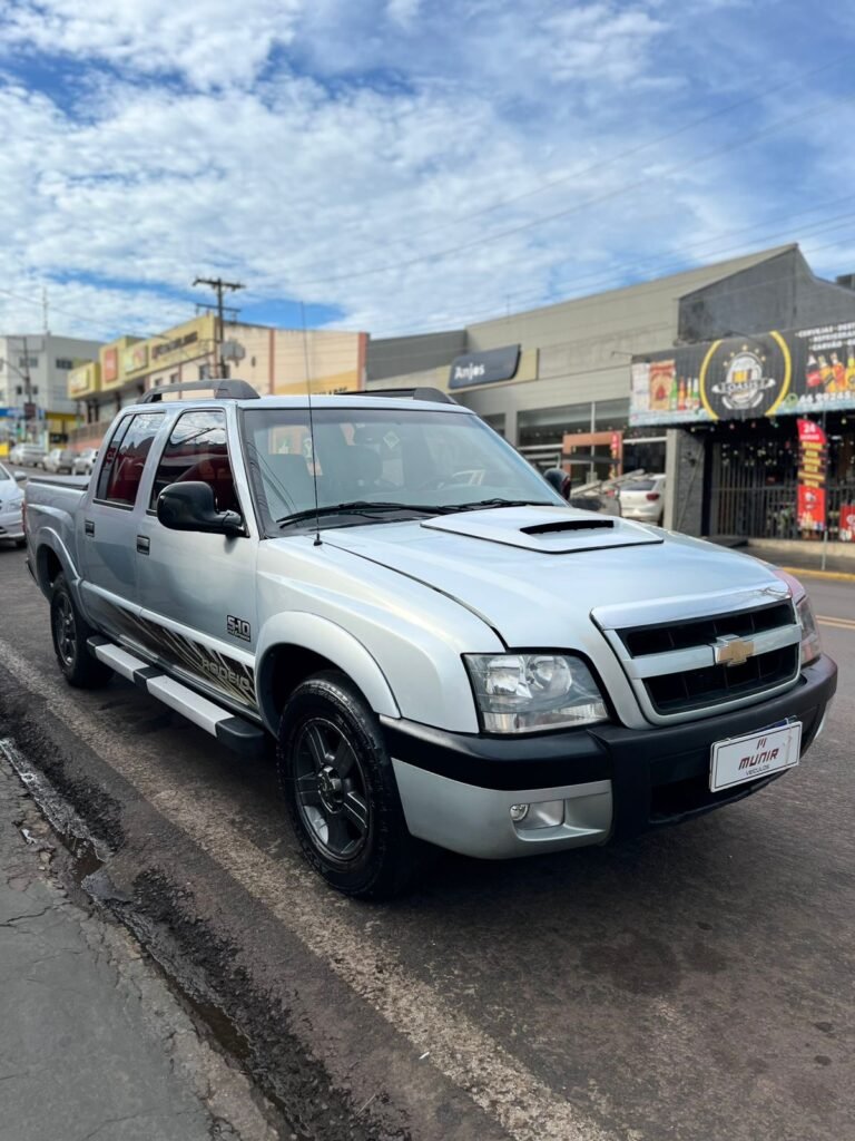 d32a34ad-b074-45e8-a624-54365f53c5ee