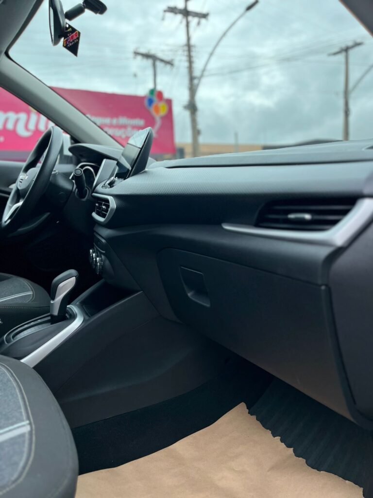 d72620e3-4fb4-471b-b251-4e6371ac582e