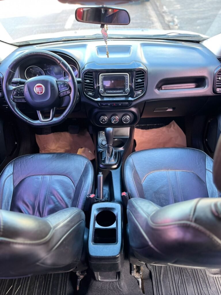 d91f08b0-46bd-4ed5-8cfd-a6c0b3cd80a1