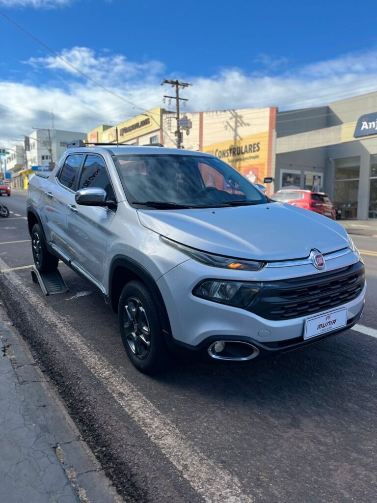 dc322857-2674-446f-9653-377089cfee41