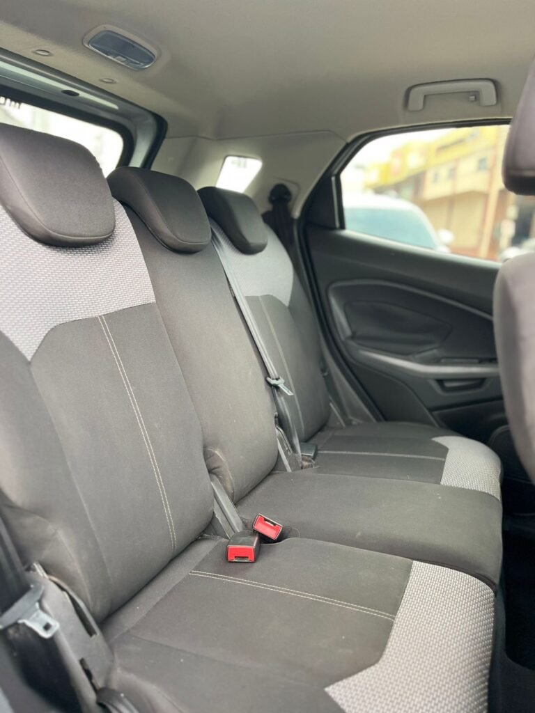 e932599f-bd3f-49be-b641-7762a757ea41