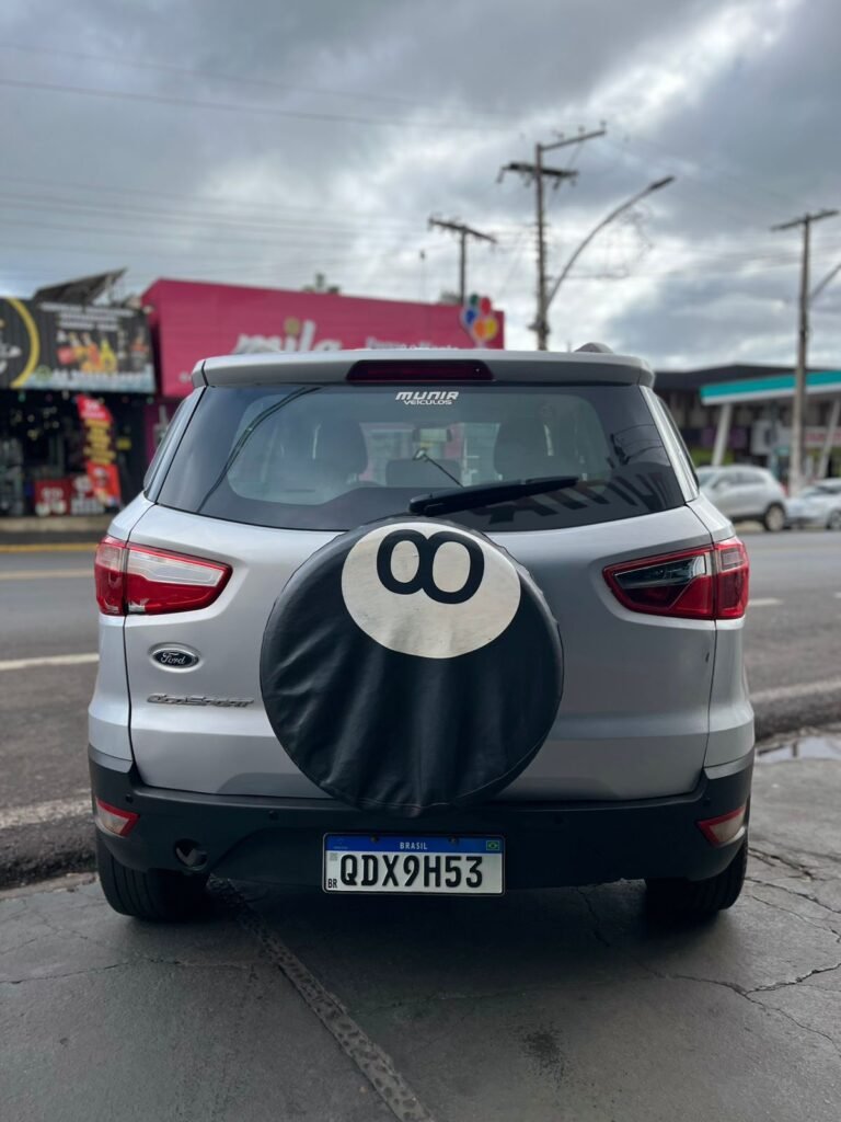 ea7af881-dc37-48fd-8cfc-43f68511ecfd