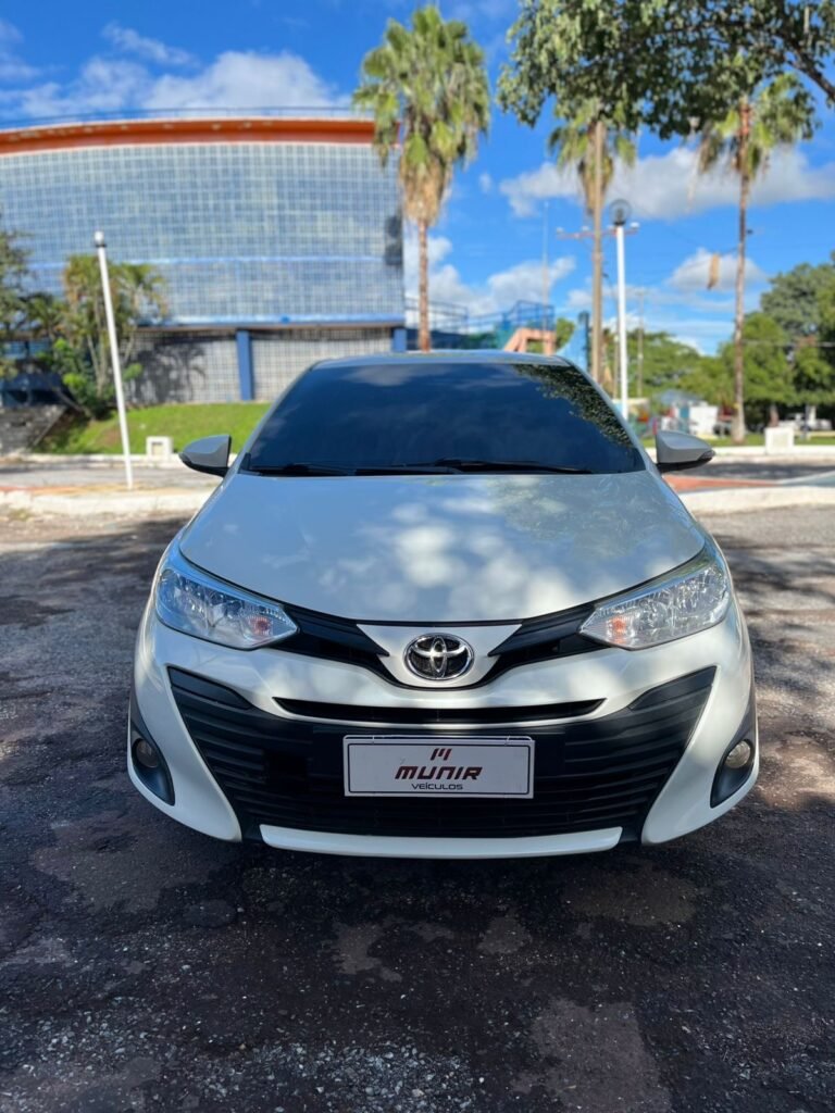 efc89cca-f604-46b5-a9e8-d66955bf5e1f