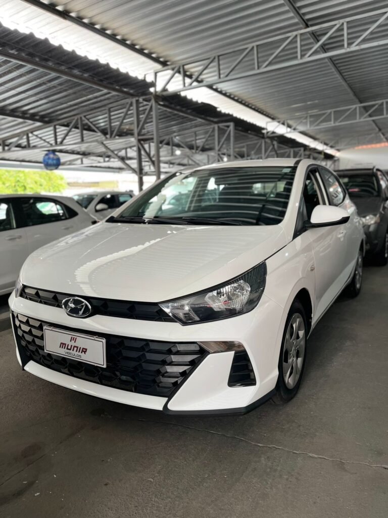 f873650f-9158-43de-a8eb-dce2bf760a57