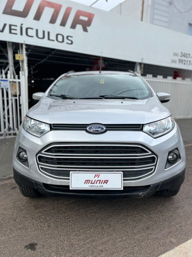 fd86819c-7442-4cac-a86a-5f9591c3d4c0