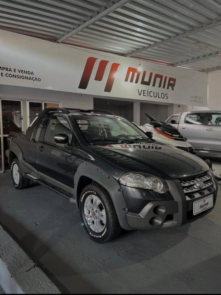 WhatsApp Image 2026-02-02 at 22.28.10