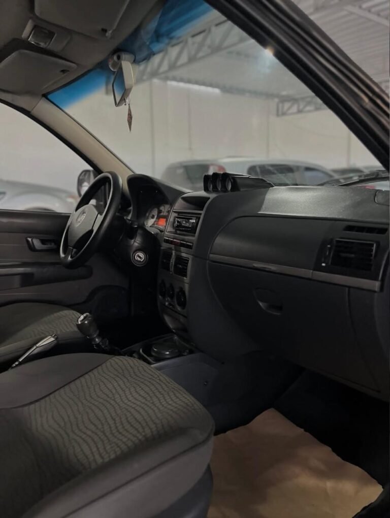 WhatsApp Image 2026-02-02 at 22.28.11 (1)