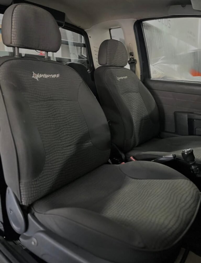 WhatsApp Image 2026-02-02 at 22.28.11 (2)