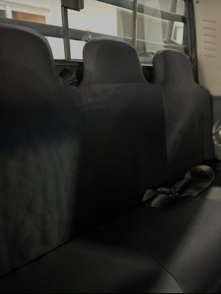 WhatsApp Image 2026-02-02 at 22.28.11 (3)