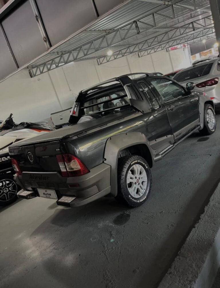 WhatsApp Image 2026-02-02 at 22.28.11 (4)