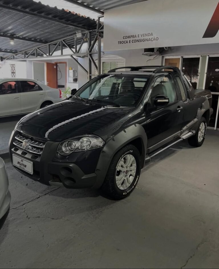 WhatsApp Image 2026-02-02 at 22.28.11 (5)