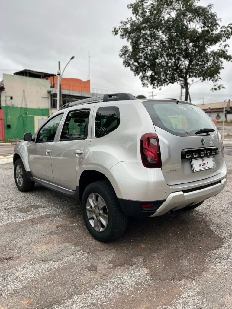 WhatsApp Image 2026-02-04 at 15.40.54