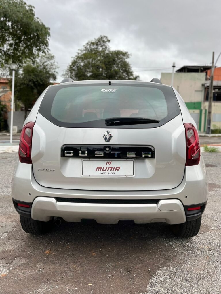 WhatsApp Image 2026-02-04 at 15.40.56