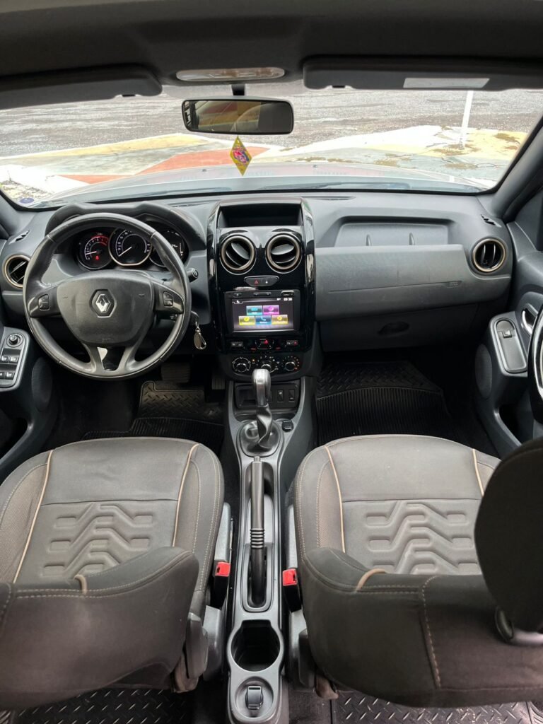 WhatsApp Image 2026-02-04 at 15.40.58 (4)