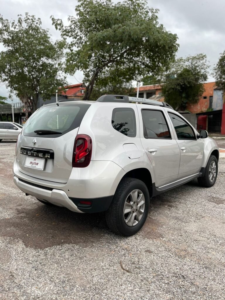 WhatsApp Image 2026-02-04 at 15.40.58