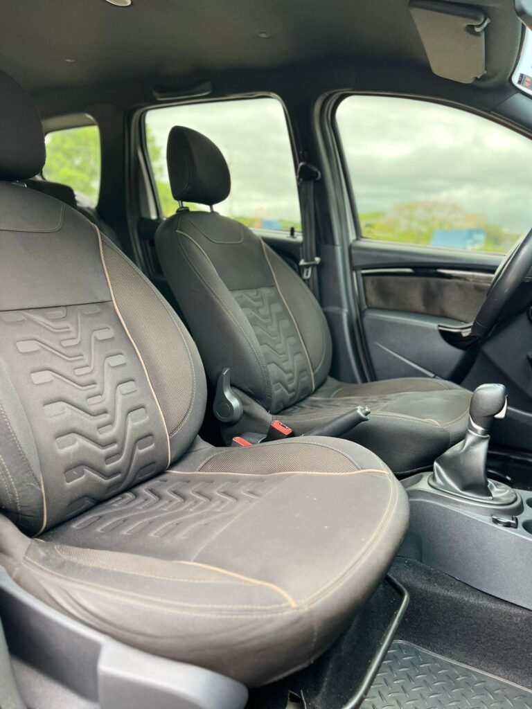 WhatsApp Image 2026-02-04 at 15.40.59 (2)