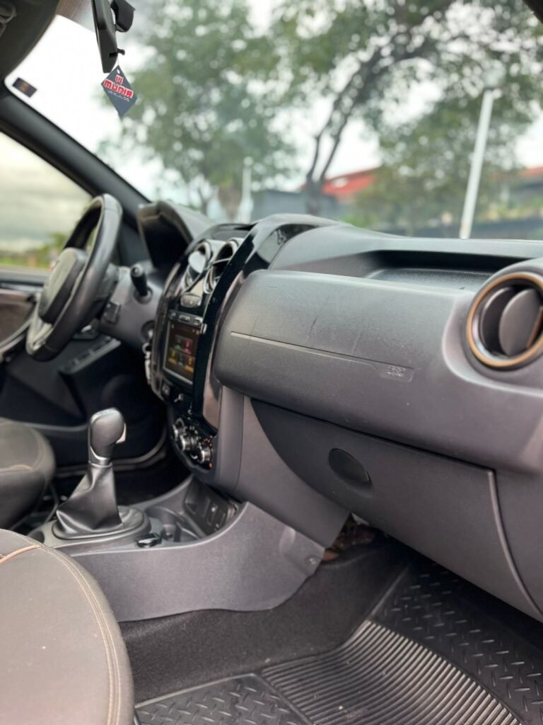 WhatsApp Image 2026-02-04 at 15.40.59 (3)