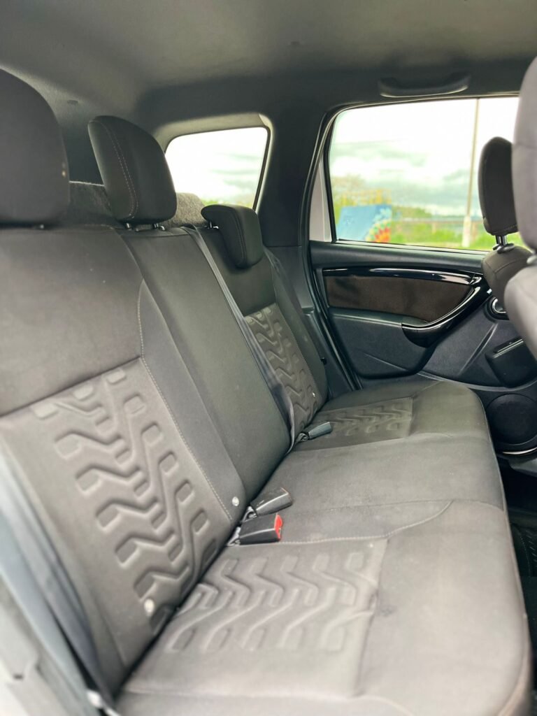 WhatsApp Image 2026-02-04 at 15.40.59