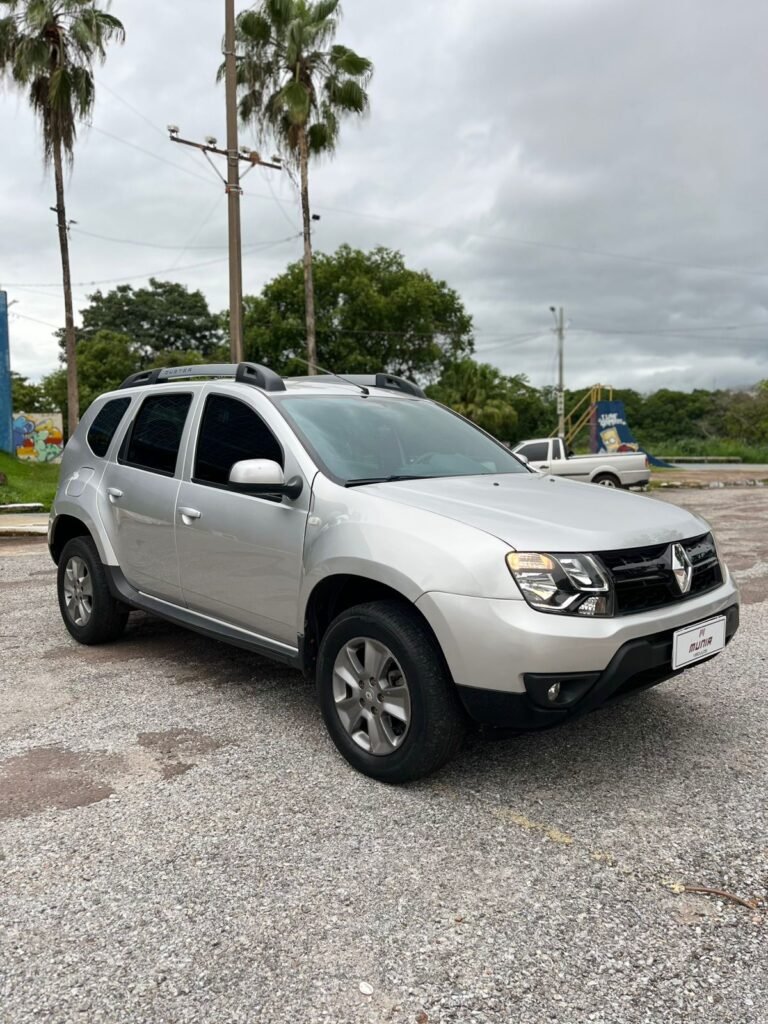 WhatsApp Image 2026-02-04 at 15.41.00 (1)