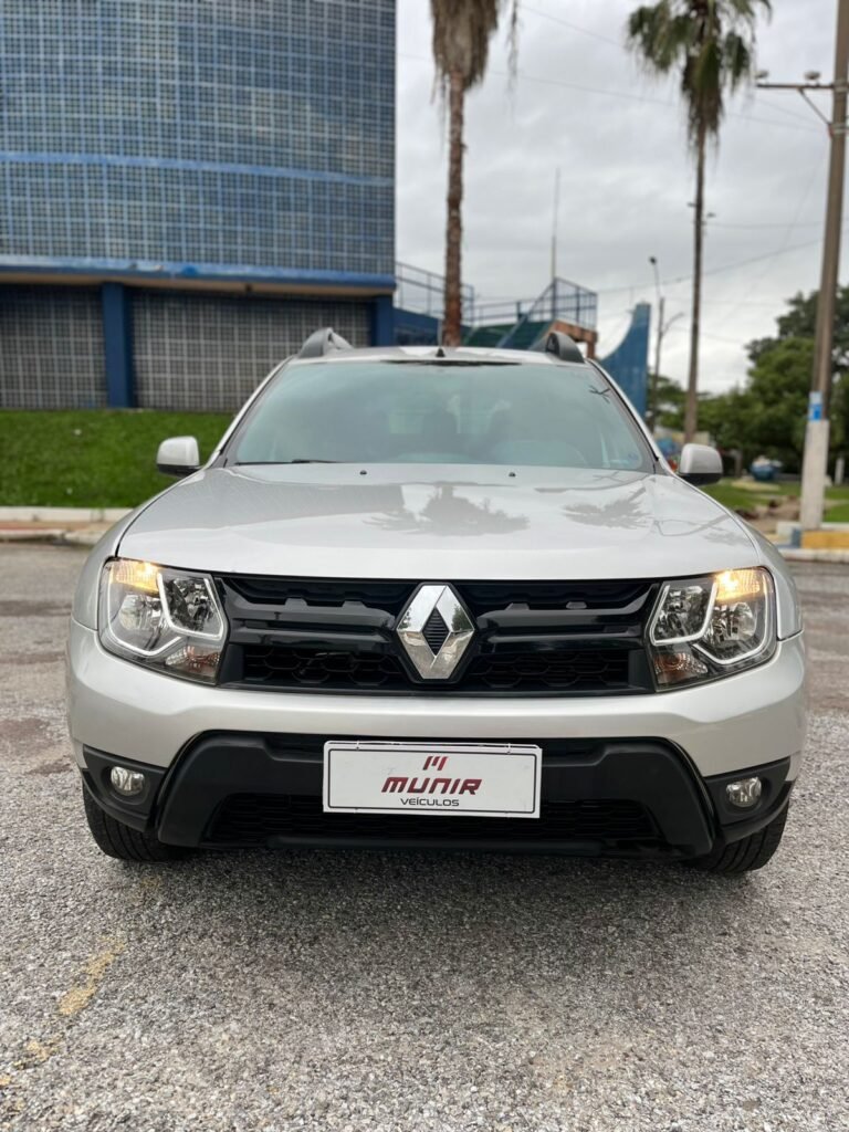 WhatsApp Image 2026-02-04 at 15.41.00 (2)