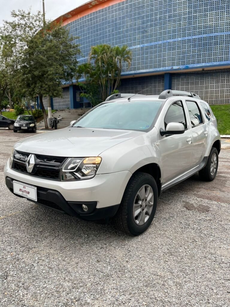 WhatsApp Image 2026-02-04 at 15.41.00 (3)