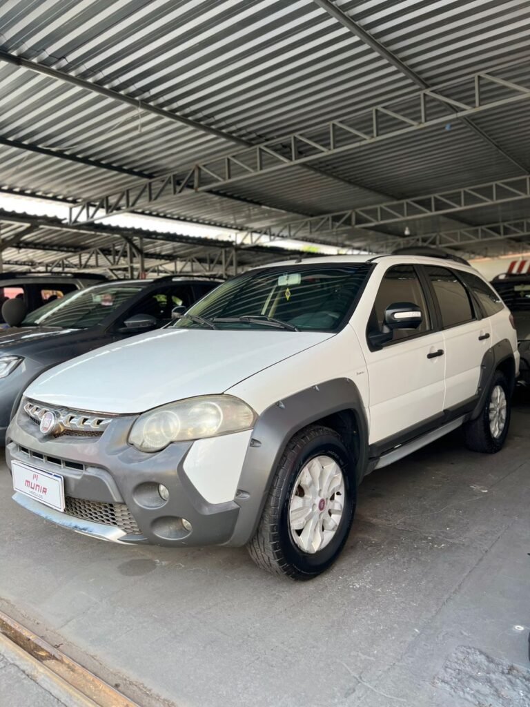 WhatsApp Image 2026-02-04 at 17.01.27