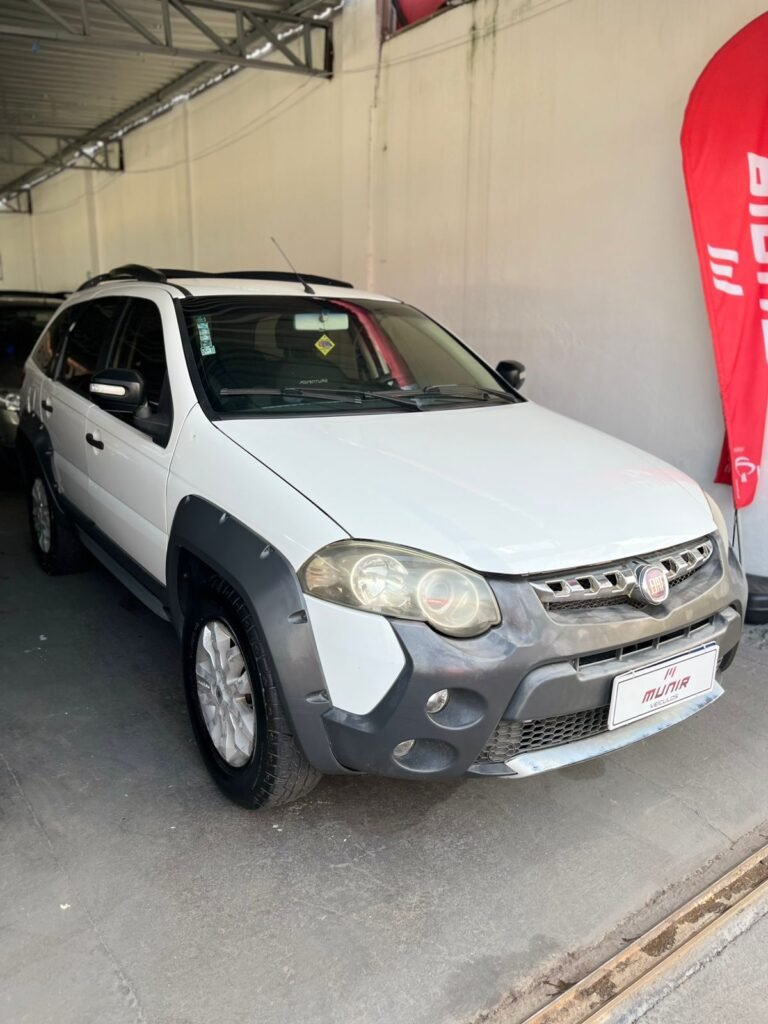 WhatsApp Image 2026-02-04 at 17.01.28