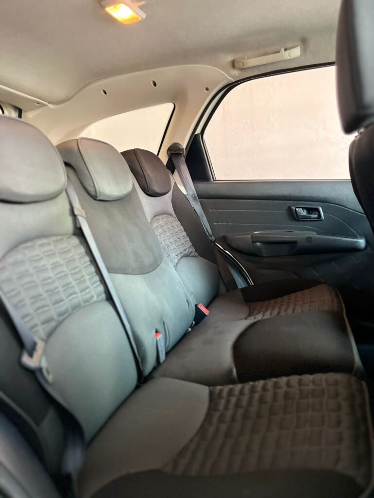 WhatsApp Image 2026-02-04 at 17.01.29 (2)