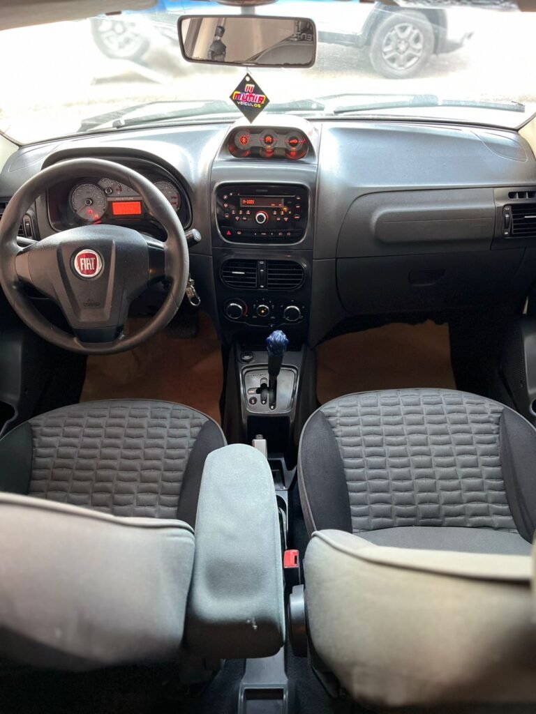 WhatsApp Image 2026-02-04 at 17.01.29 (3)