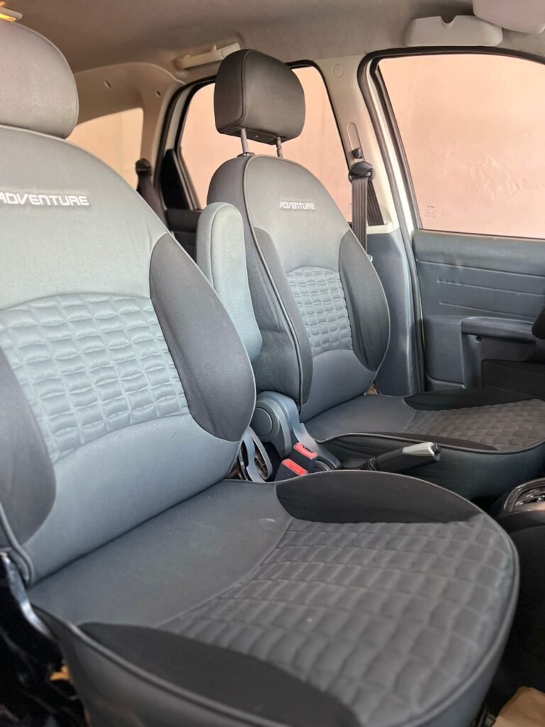 WhatsApp Image 2026-02-04 at 17.01.29