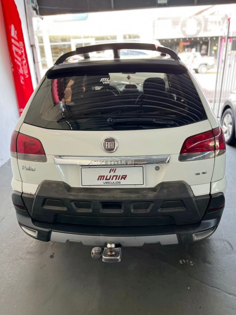 WhatsApp Image 2026-02-04 at 17.01.30 (1)