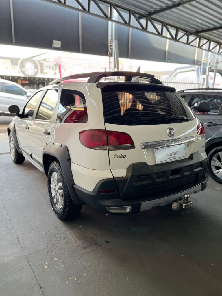 WhatsApp Image 2026-02-04 at 17.01.30 (2)