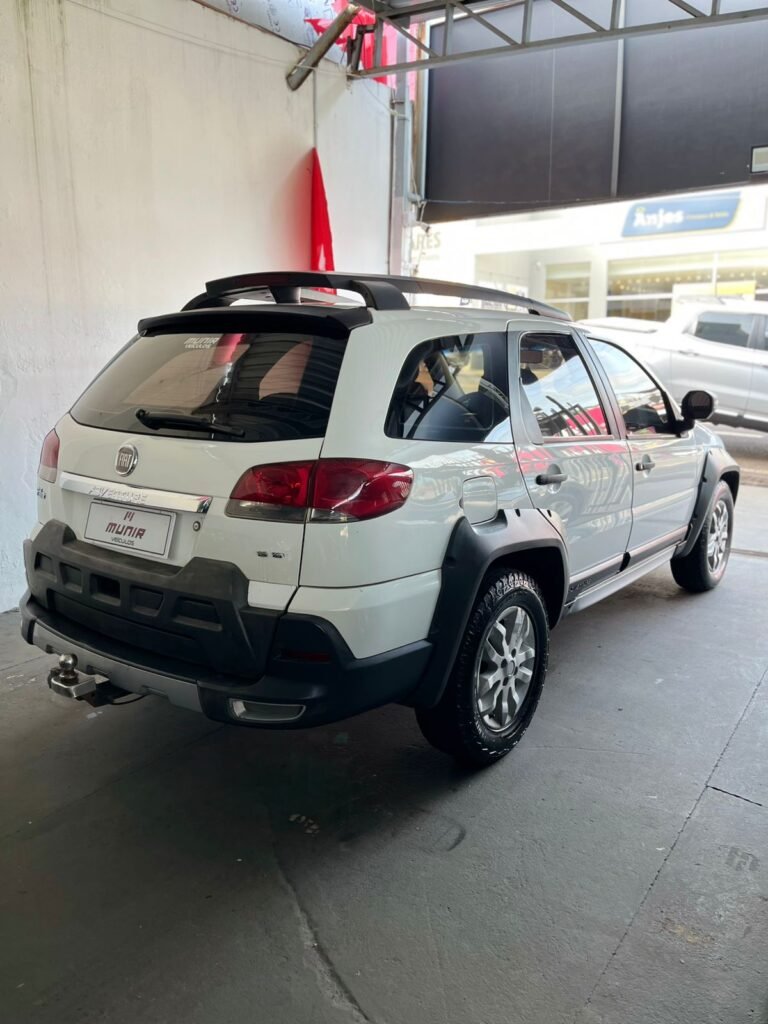 WhatsApp Image 2026-02-04 at 17.01.30