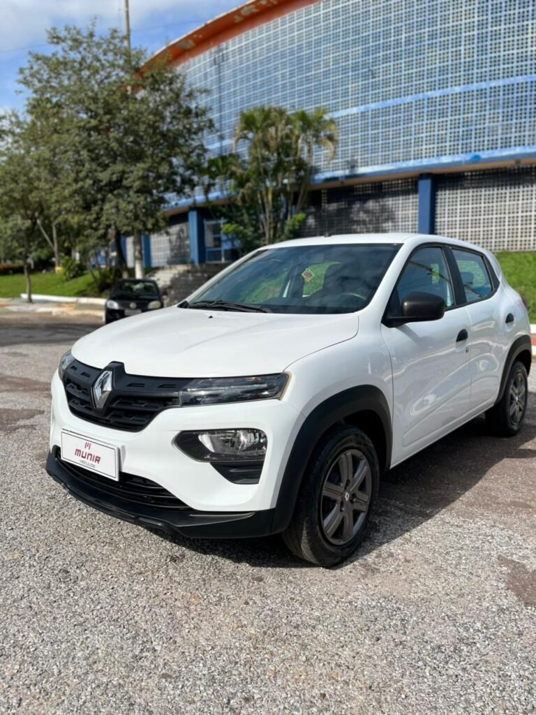 WhatsApp Image 2026-02-04 at 17.01.55