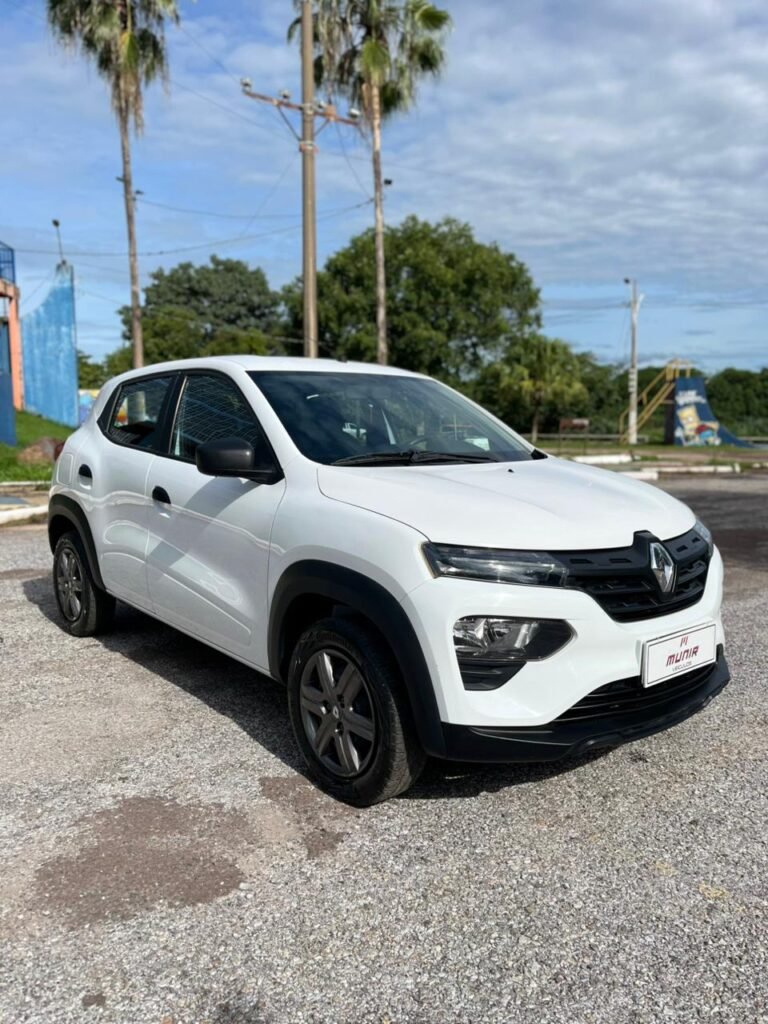 WhatsApp Image 2026-02-04 at 17.01.57 (1)