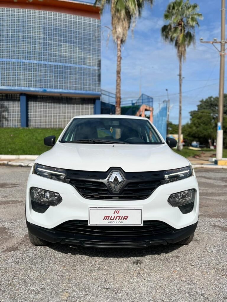 WhatsApp Image 2026-02-04 at 17.01.57