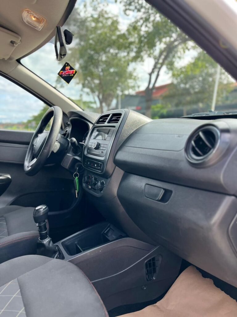 WhatsApp Image 2026-02-04 at 17.01.58 (2)